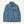 Patagonia Men's Lightweight Synchilla Snap-T Fleece Pullover - Deep Freeze: Forge Grey