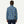 Patagonia Men's Lightweight Synchilla Snap-T Fleece Pullover - Deep Freeze: Forge Grey