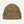 Patagonia SnowDrifter Beanie - Weathered Stone
