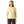 Patagonia Women's Recycled Wool-Blend Crewneck Sweater