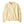 Patagonia Women's Recycled Wool-Blend Crewneck Sweater