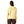 Patagonia Women's Recycled Wool-Blend Crewneck Sweater