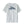 Patagonia Men's Flying Fish Responsibili-Tee®