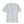 Patagonia Men's Flying Fish Responsibili-Tee®