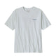 Patagonia Men's Flying Fish Responsibili-Tee®