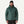 Patagonia Men's Down Sweater™ Hoody Jacket - Cascade Green