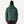 Patagonia Men's Down Sweater™ Hoody Jacket - Cascade Green