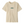 Patagonia Men's '95 Oval Logo T-Shirt - Undyed Natural