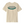 Patagonia Men's '95 Oval Logo T-Shirt - Undyed Natural