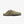 Plakton Unisex Blog Afelpado Clog - Light Khaki
