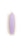 Indio Surfboard - DAB Cream Lilac- 5'11