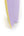 Indio Surfboard - DAB Cream Lilac- 5'11
