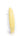 Indio Surfboard - DAB Cream Lilac- 5'11