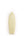 Indio Surfboard - DAB Green Cement- 5’11” x 21 1/4 x 2 5/8 x 39.90L