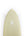Indio Surfboard - DAB Green Cement- 5’11” x 21 1/4 x 2 5/8 x 39.90L