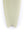 Indio Surfboard - DAB Green Cement- 5’11” x 21 1/4 x 2 5/8 x 39.90L