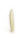 Indio Surfboard - DAB Green Cement- 5’11” x 21 1/4 x 2 5/8 x 39.90L