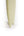 Indio Surfboard - DAB Green Cement- 5’11” x 21 1/4 x 2 5/8 x 39.90L