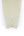Indio Surfboard - DAB Green Cement- 5’11” x 21 1/4 x 2 5/8 x 39.90L