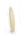 Indio Surfboard - DAB Green Cement- 5’11” x 21 1/4 x 2 5/8 x 39.90L