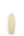 Indio Surfboard - DAB Green Cement - 5’7