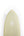 Indio Surfboard - DAB Green Cement - 5’7