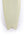 Indio Surfboard - DAB Green Cement - 5’7