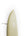 Indio Surfboard - DAB Green Cement - 5’7