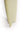 Indio Surfboard - DAB Green Cement - 5’7