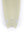 Indio Surfboard - DAB Green Cement - 5’7