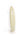 Indio Surfboard - DAB Green Cement - 5’7