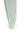Indio Surfboards - MID LENGTH Mint - 7'6