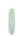 Indio Surfboards - MID LENGTH Mint - 7'6