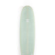 Indio Surfboards - MID LENGTH Mint - 7'6" x 21 1/2 x 2 7/8 - 53,10L