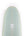 Indio Surfboards - MID LENGTH Mint - 7'6