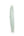 Indio Surfboards - MID LENGTH Mint - 7'6