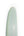 Indio Surfboards - MID LENGTH Mint - 7'6