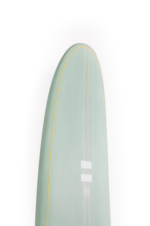 Indio Surfboards - MID LENGTH Mint - 7'6" x 21 1/2 x 2 7/8 - 53,10L