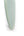 Indio Surfboards - MID LENGTH Mint - 7'6