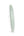 Indio Surfboards - MID LENGTH Mint - 7'6