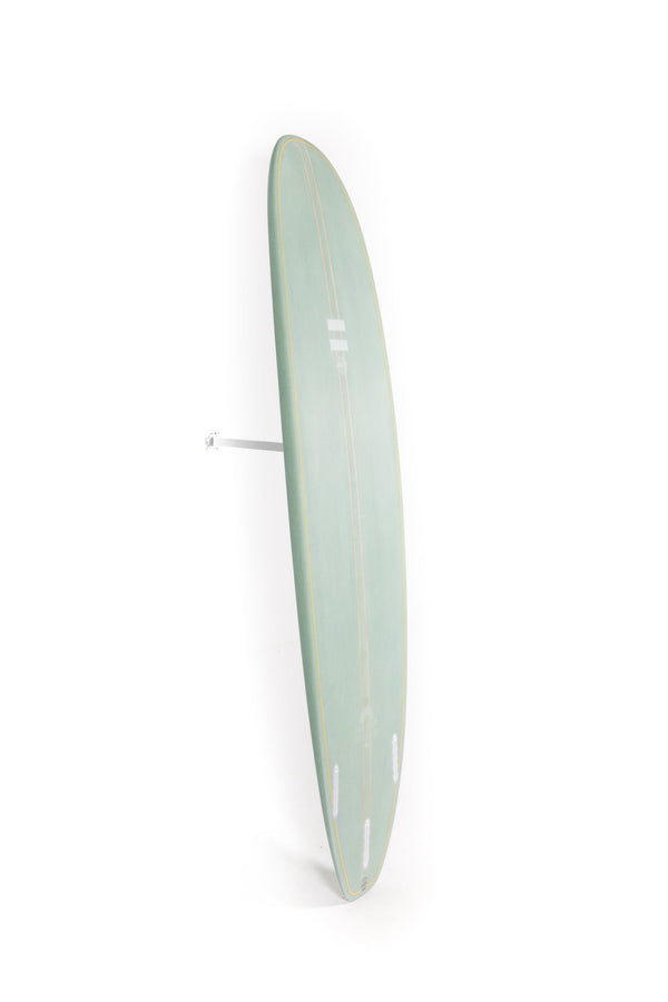 Indio Surfboards - MID LENGTH Mint - 7'6" x 21 1/2 x 2 7/8 - 53,10L