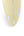 Indio Surfboards - MID LENGTH Cream Fall - 7'6