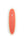 Indio Surfboards - MID LENGTH Cream Fall - 7'6