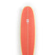 Indio Surfboards - MID LENGTH Cream Fall - 7'6" x 21 1/2 x 2 7/8 - 53,10L