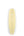Indio Surfboards - MID LENGTH Cream Fall - 7'6