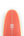 Indio Surfboards - MID LENGTH Cream Fall - 7'6