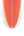 Indio Surfboards - MID LENGTH Cream Fall - 7'6