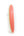 Indio Surfboards - MID LENGTH Cream Fall - 7'6