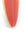 Indio Surfboards - MID LENGTH Cream Fall - 7'6