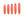 Indio Surfboards - MID LENGTH Cream Fall - 7'6